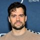 Ő az a nő, akinek sikerült elcsavarni Henry Cavill fejét - Natalie igazi bombázó