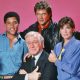 Akkor és most: Így néznek ki ma a Knight Rider sztárjai