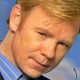 A CSI: Miami helyszínelők egykori sztárja úgy elhízott, hogy meg sem ismernénk az utcán, ha szembejönne - David Caruso