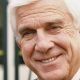 Nem fogsz hinni a szemednek - Elképesztően jóképű volt a fiatal Leslie Nielsen