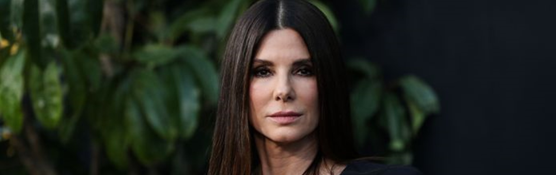 Sandra Bullock nagyon sok kudarcot szenvedett el a szerelmi életében, de most boldogabb, mint valaha