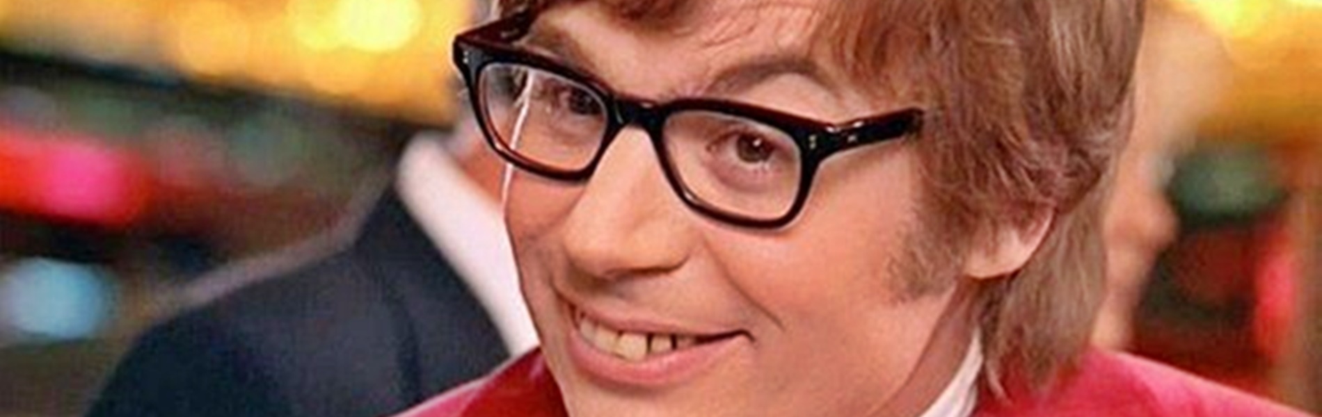 Jöhet egy új Austin Powers film, ráadásul az eredeti szereplőkkel?