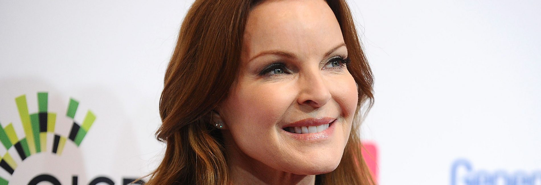 A Született feleségek sztárjának megrázó vallomása: Rákkal küzdött a színésznő, de teljes titokban tartotta - Marcia Cross