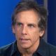 Ben Stiller megrázó vallomása: Rákkal küzdött a színész, de teljes titokban tartotta