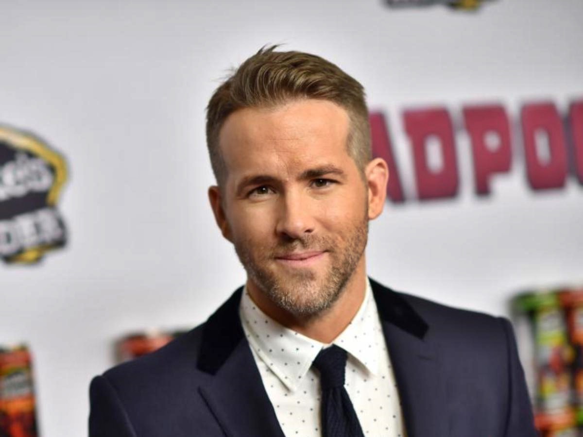 Ryan Reynolds nem kellett a Zombieland 2-be