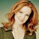 A Született feleségek sztárja rákkal küzdött, de teljesen titokban tartotta - Marcia Cross