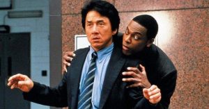 Kiderült, hogy miért nem vállal már amerikai filmet Jackie Chan