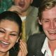 Mila Kunis elárulta, hogy a Macaulay Culkinnal való szakítása nagyon csúnyára sikeredett
