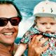 Jack Nicholson legkisebb lánya igazi bombázóvá vált: friss fotókon a 33 éves Lorraine
