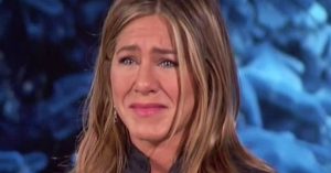 Súlyos tragédia miatt gyászol a világhírű színésznő, Jennifer Aniston