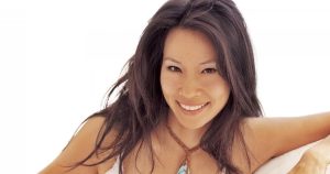 Most ünnepli 55. születésnapját Lucy Liu – Íme 10 meglepő érdekesség az örök fiatal színésznőről