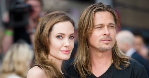 Kiderült, hogy miért ment tönkre Brad Pitt és Angelina Jolie házassága