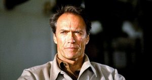 Clint Eastwood fiatalkori fotója mindenkit felperzsel – Elképesztően jóképű volt a színészlegenda