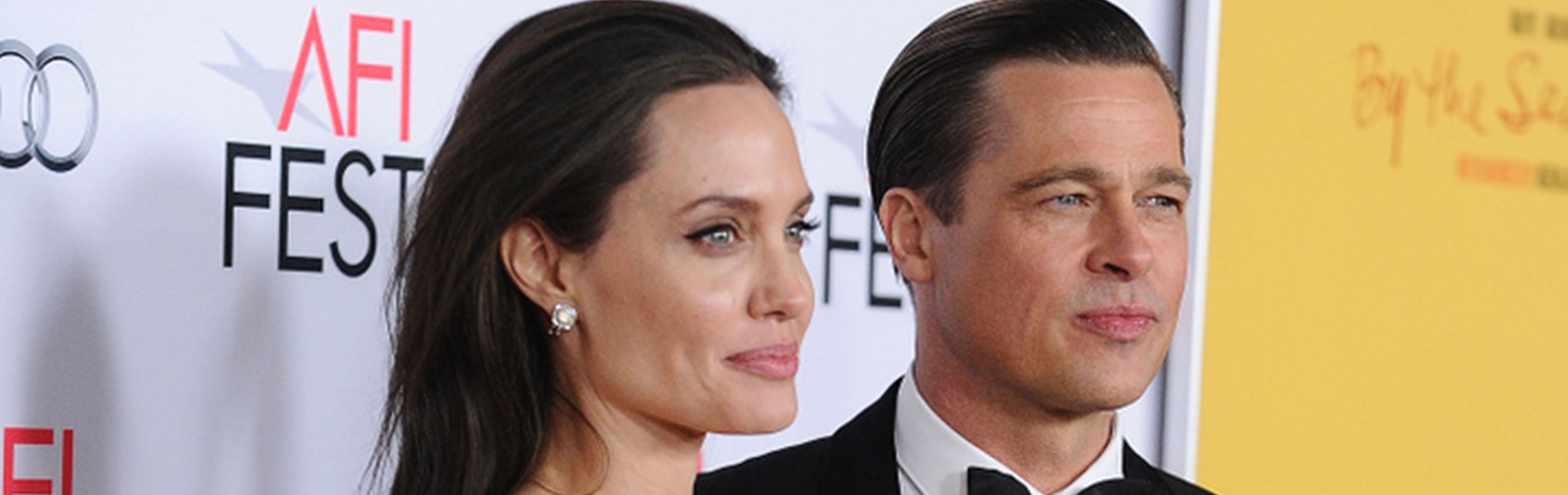 Kiderült, hogy miért ment tönkre Brad Pitt és Angelina Jolie házassága