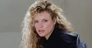 Most ünnepli 70. születésnapját Kim Basinger – Íme 8 meglepő érdekesség az Oscar-díjas színésznőről