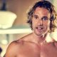Matthew McConaughey elképzelhetetlen összegű pénzért sem vállalt újra romantikus szerepet