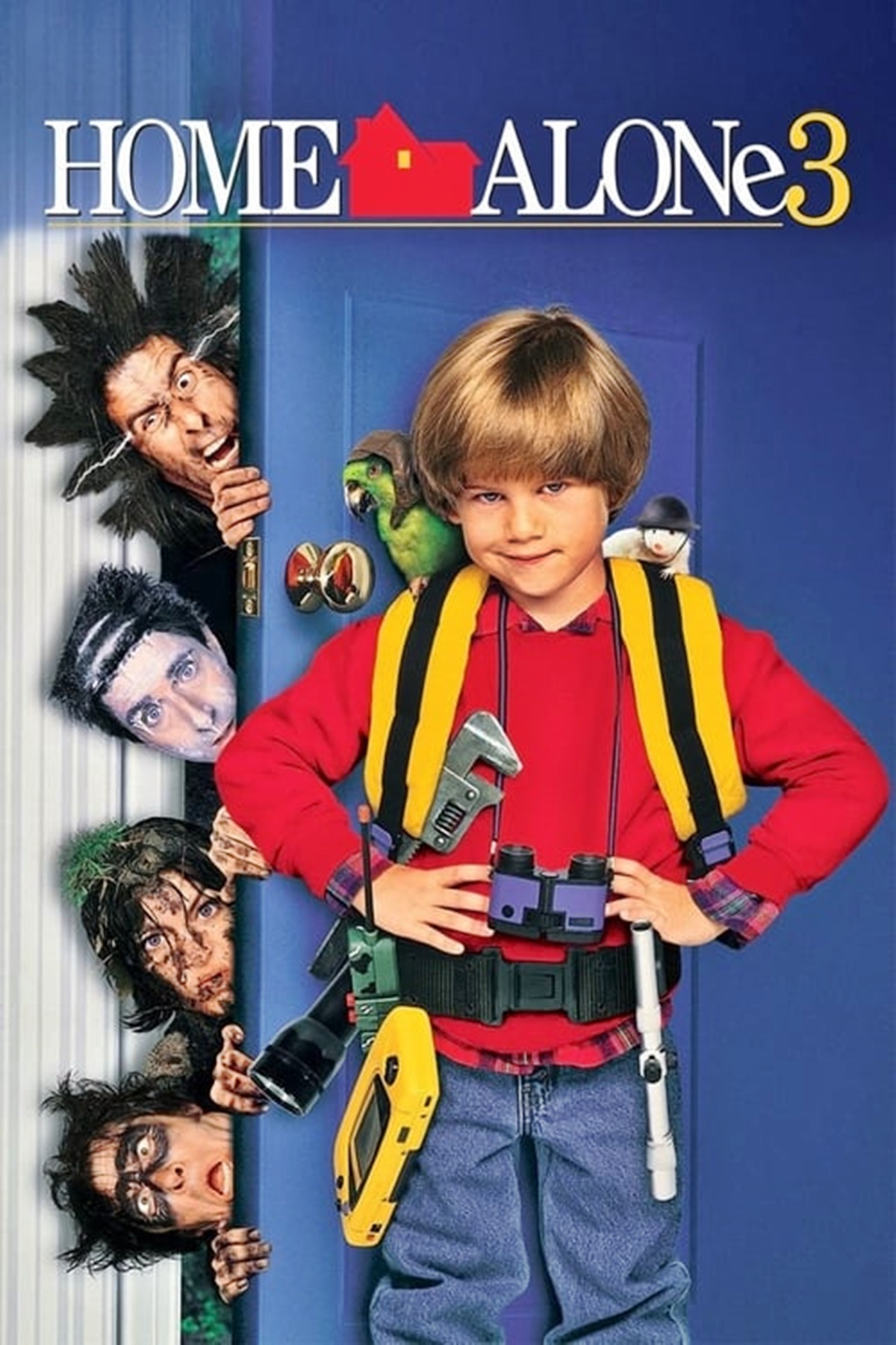 Ez Scarlett Johansson egyik legrosszabb filmje, amiről talán még nem is hallottál