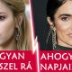 17 mozisztár, akikre úgy emlékszünk, ahogy híres filmjükben szerepeltek, pedig időközben teljesen megváltoztak