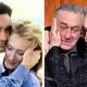 Hogyan hatott olyan mélyen Robert de Niro kedvessége, hogy ilyen erős barátság alakuljon ki Meryl Streeppel