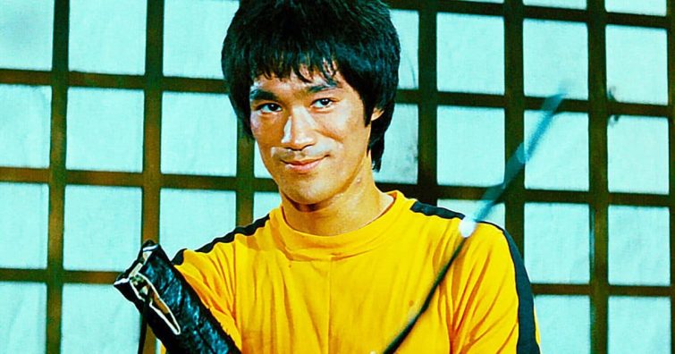 50 év után derülhetett ki, hogy miért is halt meg valójában Bruce Lee