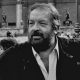 Tudta? Bud Spencer dalszövegíróként és szerzőként is kipróbálta magát
