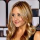 Kizárt, hogy ráismersz az egykori gyereksztárra! A lecsúszás után új életet kezdett - Amanda Bynes