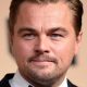 "Mindig is hatalmas volt a kísértés, de sosem nyúltam drogokhoz!" - Leonardo DiCaprio
