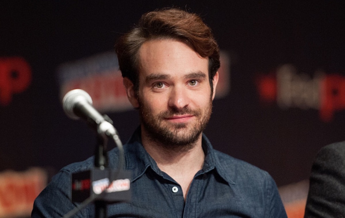 10 meglepő érdekesség, amit nem gondoltál volna Charlie Cox-ról