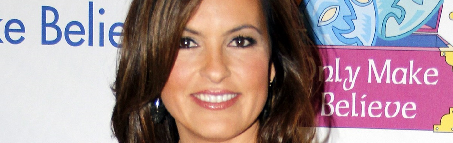 Mariska Hargitay 58 évesen is bombaformában van - Friss fotókon a magyar származású színésznő