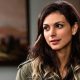 Morena Baccarin minden vágya, hogy eljátssza Macskanőt vagy Méregcsókot a jövőben