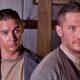 Shia LaBeouf nekiment Tom Hardynak, mikor az éppen szexjelenetet forgatott