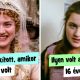 Hogyan nézett ki 10+ színész abban a korban, amikor híres karakterét keltette életre