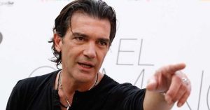 A 6 legjobb film Antonio Banderas szereplésével