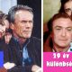 16 filmes páros, akik között a hatalmas korkülönbség ellenére is remekül működött a kémia