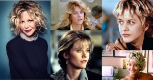 8 Meg Ryan film, amit képtelenség volna megunni