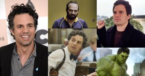 A 10 legjobb film Mark Ruffalo-tól, amit neked is látnod kell