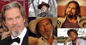 Jeff Bridges 10 legjobb filmje, amit mindenképpen látnod kell