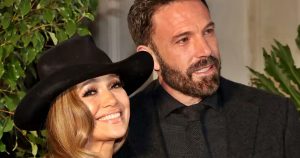 Döbbenetes! Jennifer Lopez és Ben Affleck házassági szerződésében még azt is kikötötték, hogy hányszor kell szeretkezniük egy héten