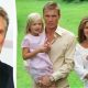 Le a kalappal! A 65 éves Dolph Lundgren lányai, a 27 éves Ida és a 21 éves Greta egyszerűen meseszépek