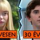 10 híresség, akik még mindig tiniknek tűnnek, pedig már nagyon nem azok