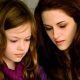 Kristen Stewart és Alkonyat-beli lánya, Mackenzie Foy ismét összejött