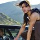 Coming outolt a Halálos iramban női sztárja - Michelle Rodriguez
