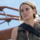 Most ünnepli 32. születésnapját Shailene Woodley – Íme 10 meglepő érdekesség a gyönyörű színésznőről