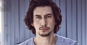 Most ünnepli 40. születésnapját Adam Driver – Íme 10 meglepő érdekesség a jóképű színészről