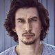 Most ünnepli 40. születésnapját Adam Driver – Íme 10 meglepő érdekesség a jóképű színészről