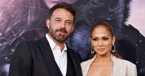 Döbbenetes! Jennifer Lopez és Ben Affleck házassági szerződésében még azt is kikötötték, hogy hányszor kell szeretkezniük egy héten