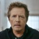 Michael J. Fox arról vallott szomorúan, hogy már elvesztette a rövidtávú memóriáját