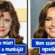 10+ sztár, akik nem félnek attól, hogy beszéljenek a munkakeresés küzdelmeiről