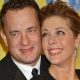Tom Hanks egy sorozatban szúrta ki magának feleségét - Rita Wilsonnal már 35 éve házasok