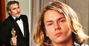 Már 30 éve, hogy elhunyt River Phoenix – Testvére, Joaquin Phoenix így emlékezett meg róla